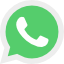 Whatsapp New Safes